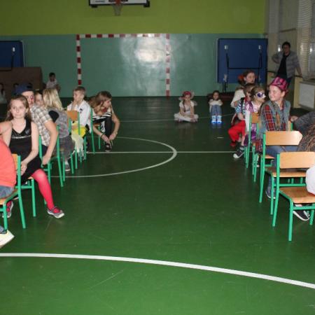 Wyświetl org. rozmiar