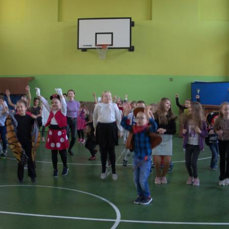 Wyświetl org. rozmiar