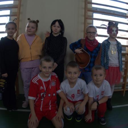 Wyświetl org. rozmiar