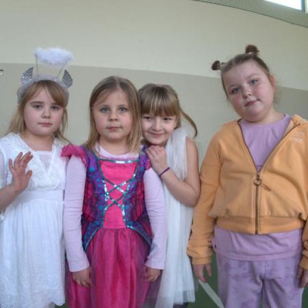 Wyświetl org. rozmiar