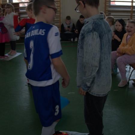 Wyświetl org. rozmiar