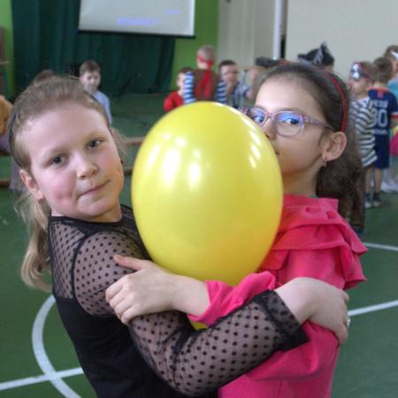 Wyświetl org. rozmiar