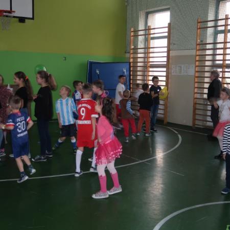 Wyświetl org. rozmiar