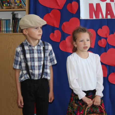 Wyświetl org. rozmiar