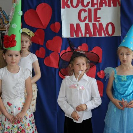 Wyświetl org. rozmiar