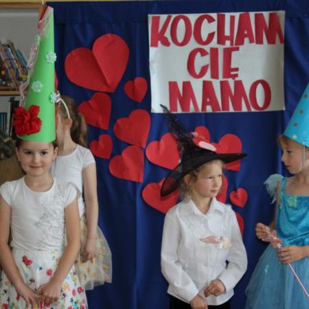 Wyświetl org. rozmiar