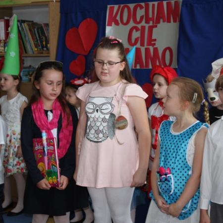 Wyświetl org. rozmiar