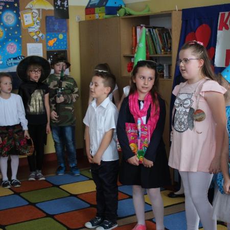 Wyświetl org. rozmiar
