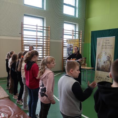 Wyświetl org. rozmiar