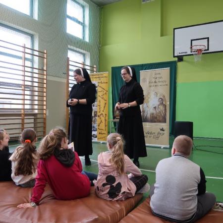 Wyświetl org. rozmiar