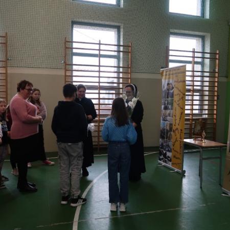 Wyświetl org. rozmiar