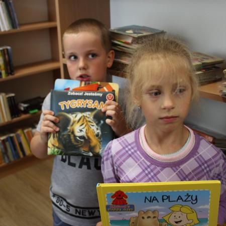 Wyświetl org. rozmiar