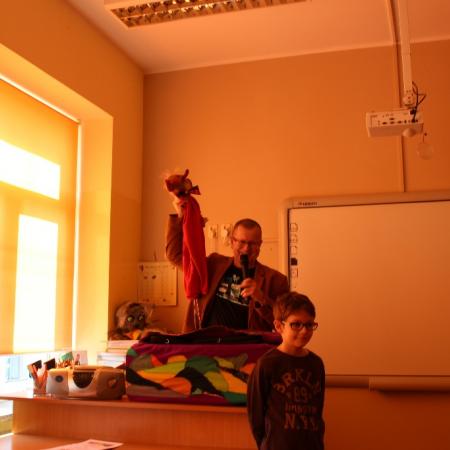 Wyświetl org. rozmiar