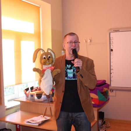 Wyświetl org. rozmiar