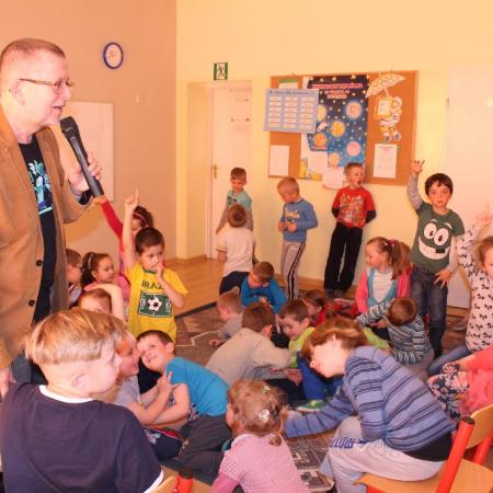Wyświetl org. rozmiar