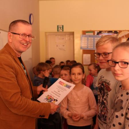 Wyświetl org. rozmiar