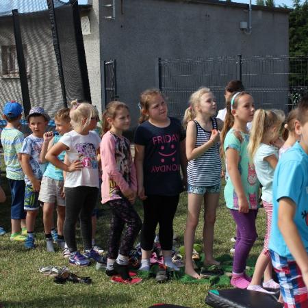 Wyświetl org. rozmiar