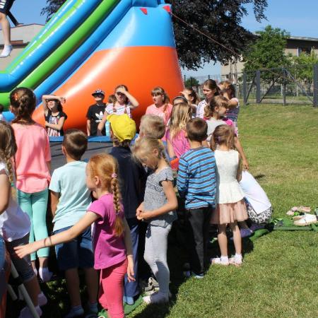 Wyświetl org. rozmiar