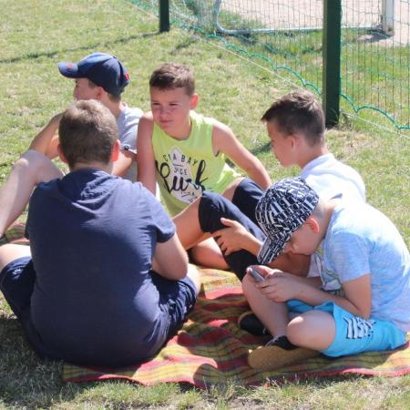 Wyświetl org. rozmiar
