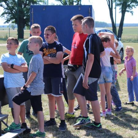 Wyświetl org. rozmiar