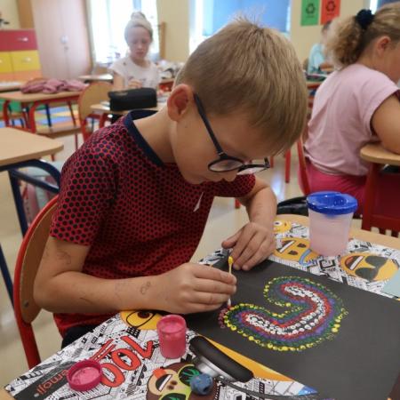 Wyświetl org. rozmiar