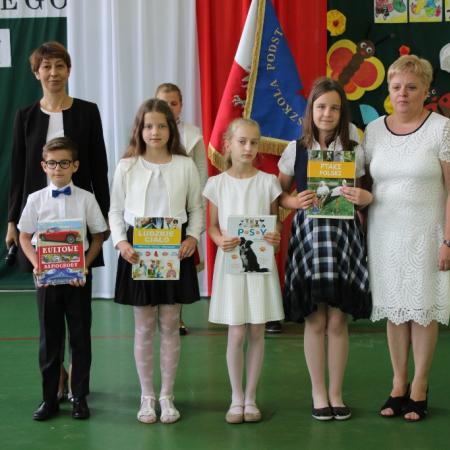 Wyświetl org. rozmiar