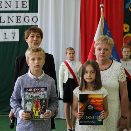 Wyświetl org. rozmiar