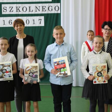 Wyświetl org. rozmiar