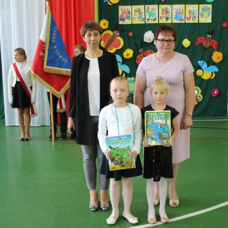 Wyświetl org. rozmiar