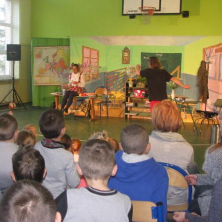 Wyświetl org. rozmiar