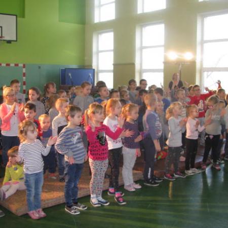 Wyświetl org. rozmiar