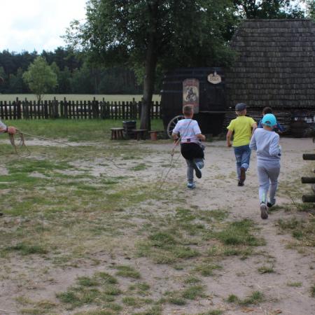 Wyświetl org. rozmiar