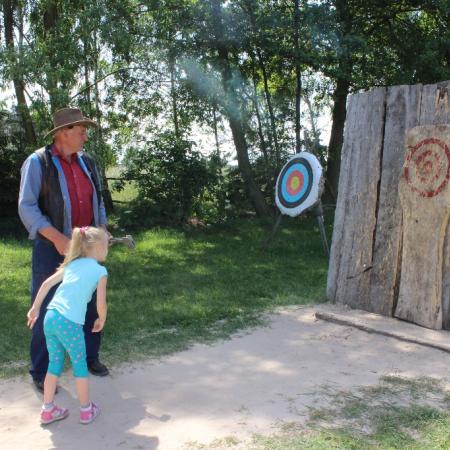 Wyświetl org. rozmiar