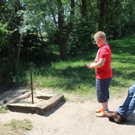 Wyświetl org. rozmiar