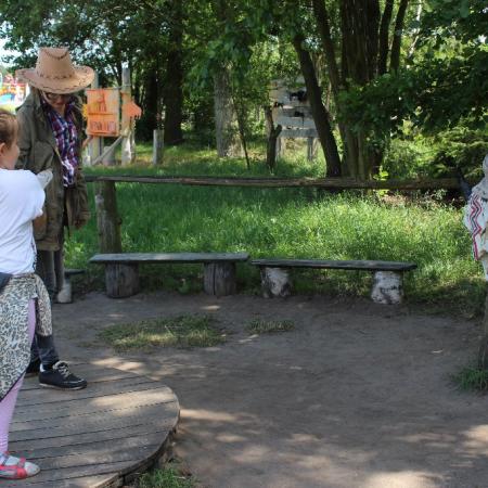 Wyświetl org. rozmiar