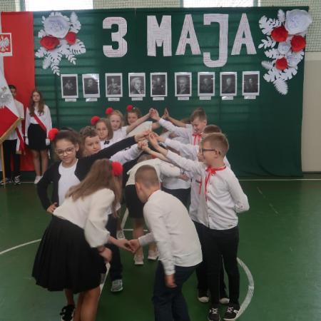 Wyświetl org. rozmiar