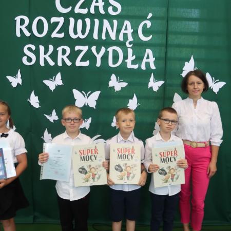 Wyświetl org. rozmiar