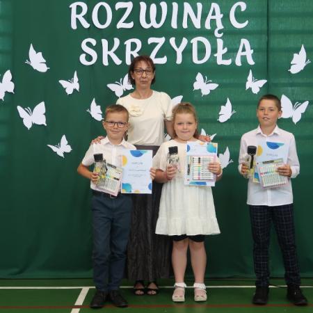 Wyświetl org. rozmiar