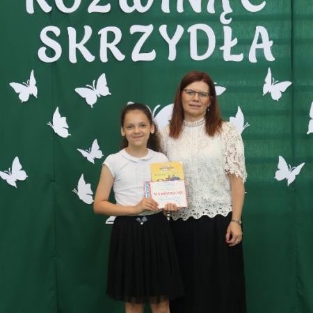 Wyświetl org. rozmiar