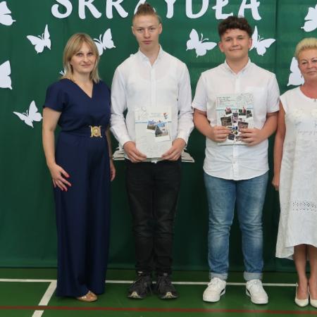 Wyświetl org. rozmiar