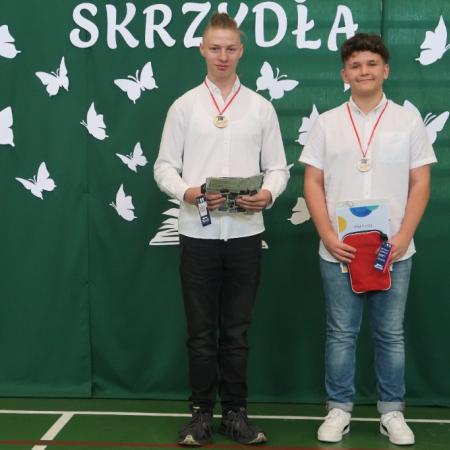 Wyświetl org. rozmiar