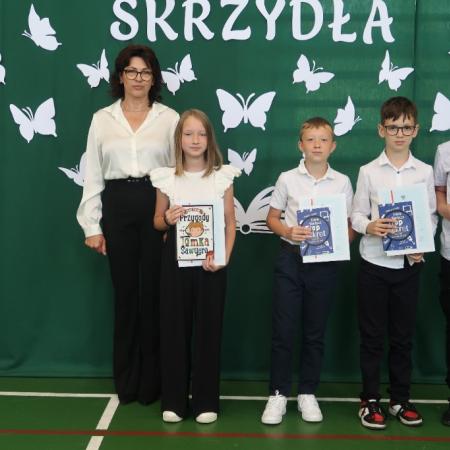 Wyświetl org. rozmiar