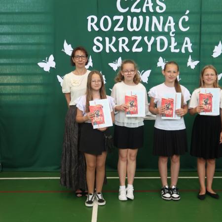 Wyświetl org. rozmiar
