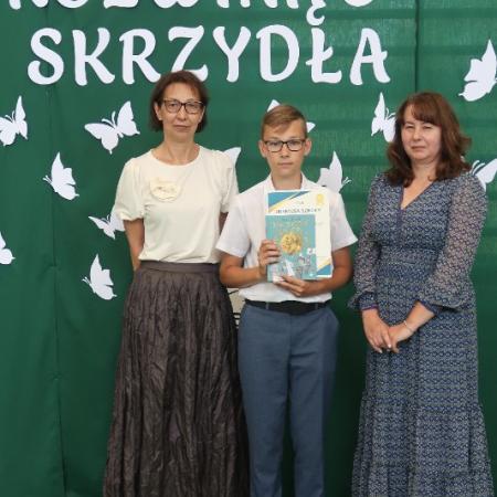 Wyświetl org. rozmiar