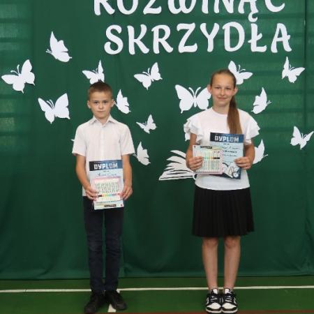 Wyświetl org. rozmiar