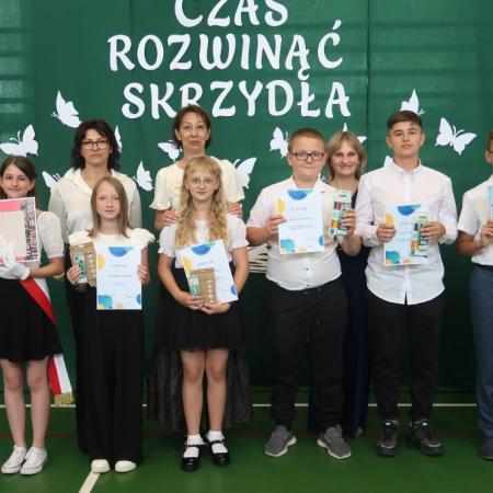 Wyświetl org. rozmiar
