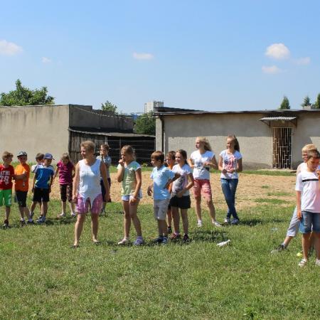 Wyświetl org. rozmiar