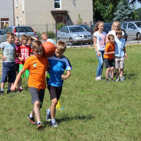 Wyświetl org. rozmiar