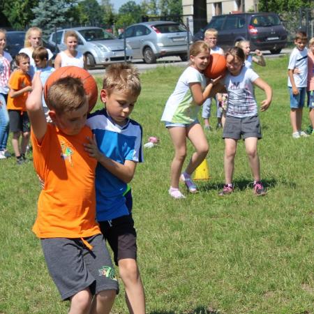 Wyświetl org. rozmiar