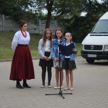 Wyświetl org. rozmiar